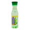 SAVILOE 320ML